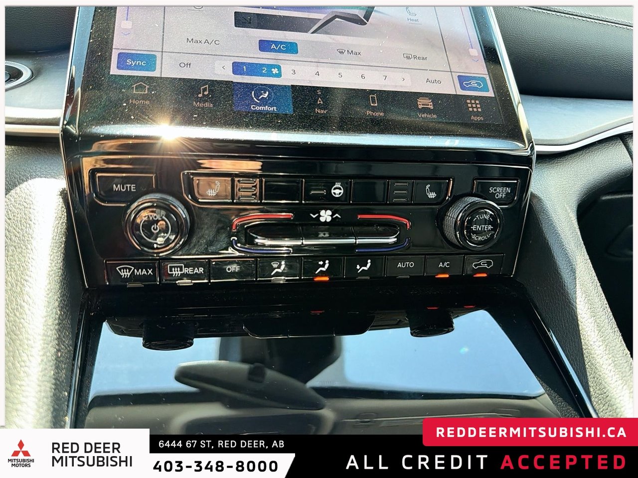2023 Jeep Grand Cherokee L Limited-20