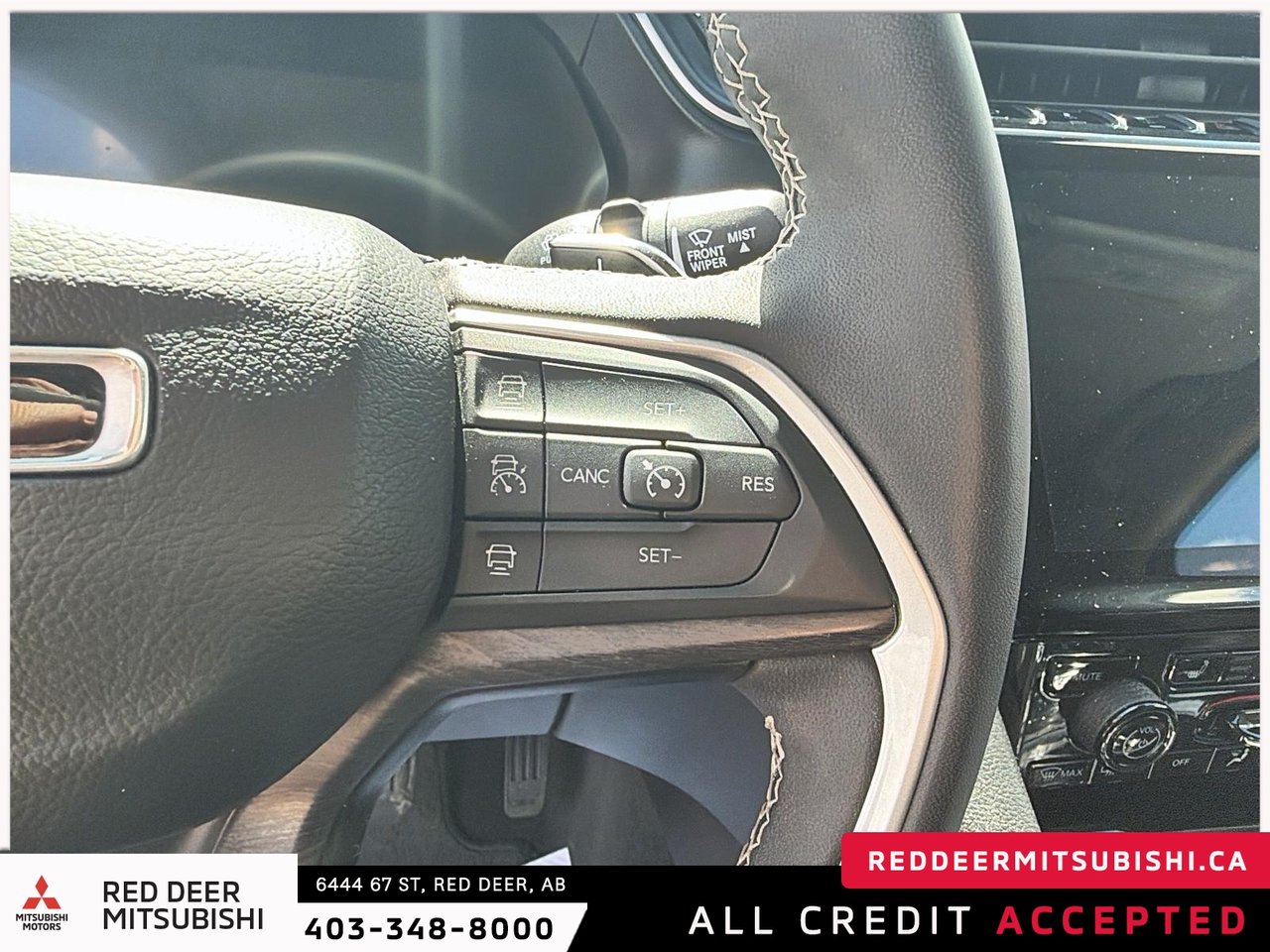 2023 Jeep Grand Cherokee L Limited-18