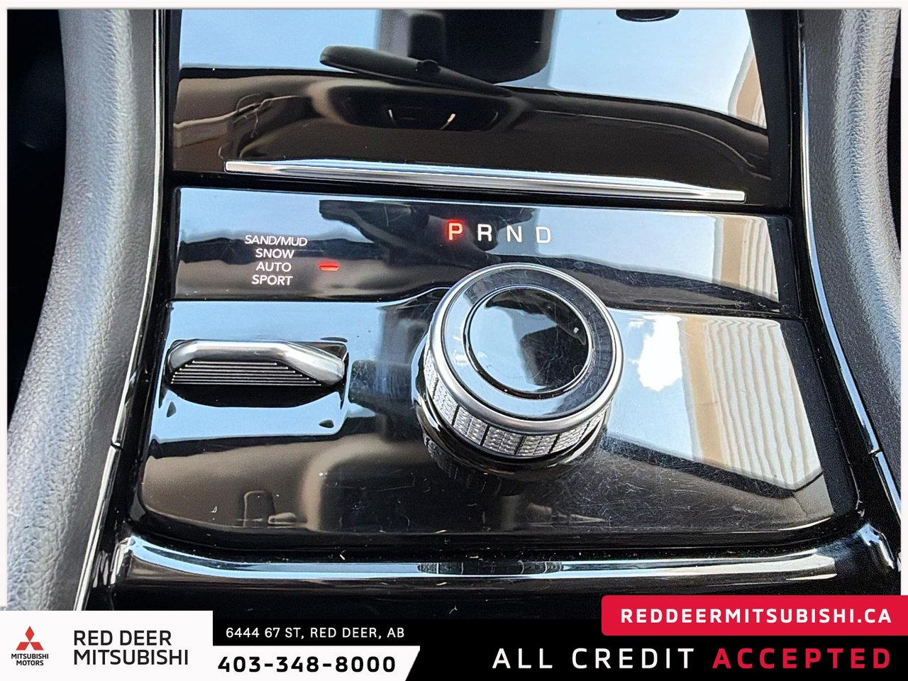 2023 Jeep Grand Cherokee L Limited-21