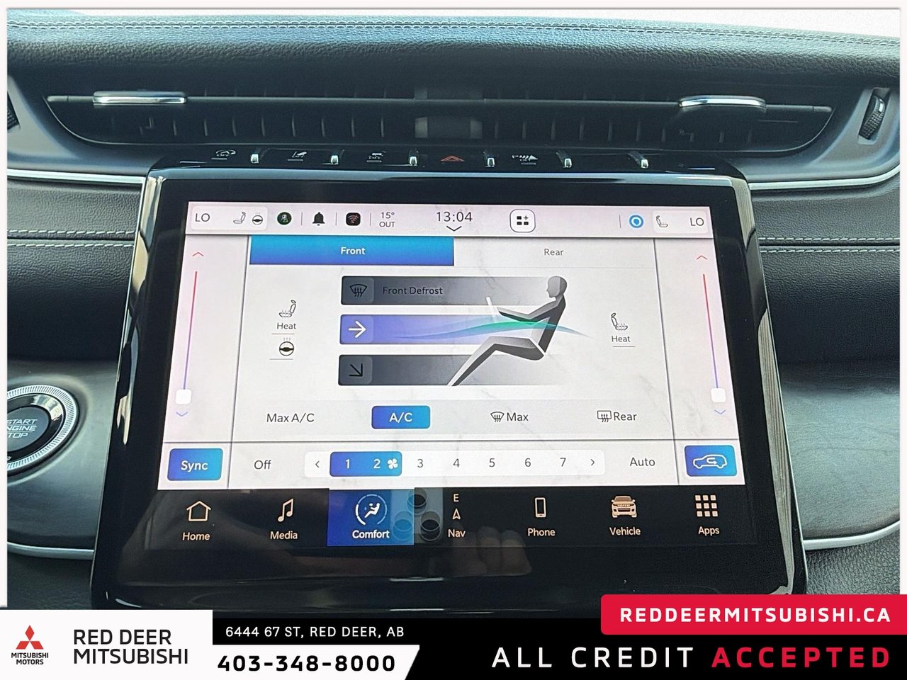 2023 Jeep Grand Cherokee L Limited-26