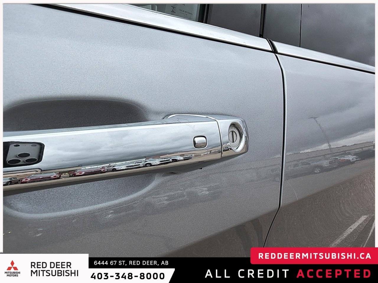 2014 Jeep Grand Cherokee Overland-7