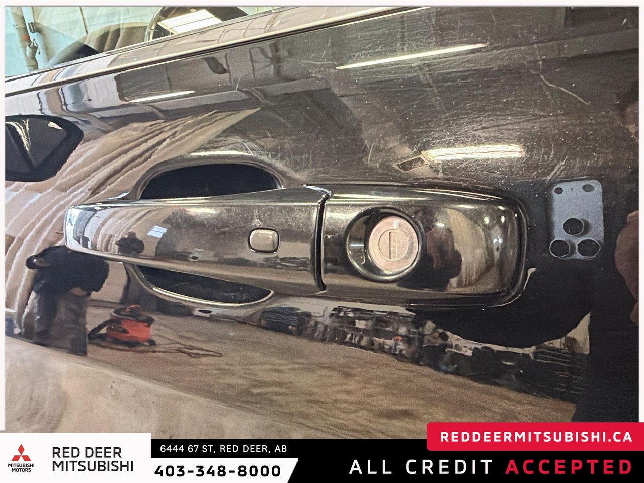 2021 Jeep Grand Cherokee Laredo-8
