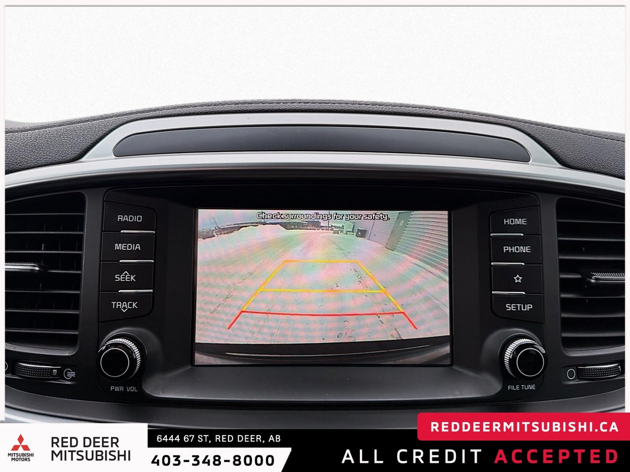 2020 Kia Sorento EX-26