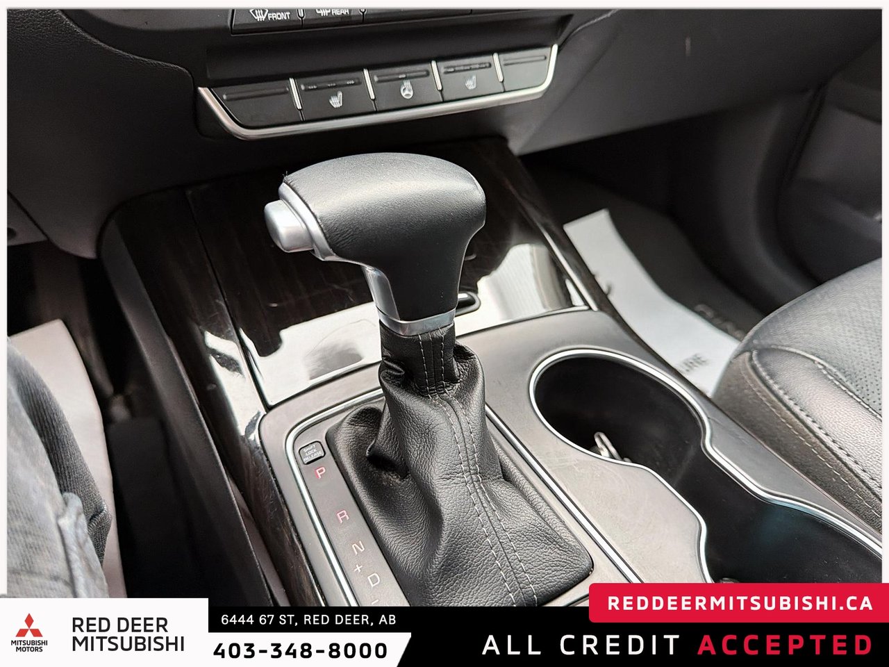 2020 Kia Sorento EX-22