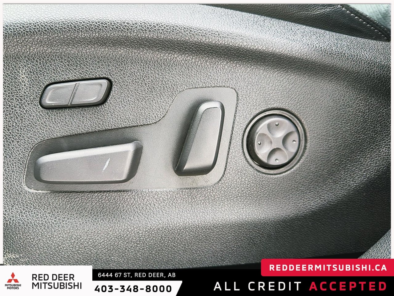 2020 Kia Sorento EX-16