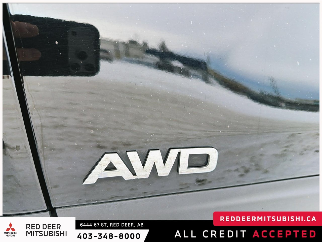 2020 Kia Sorento EX-8