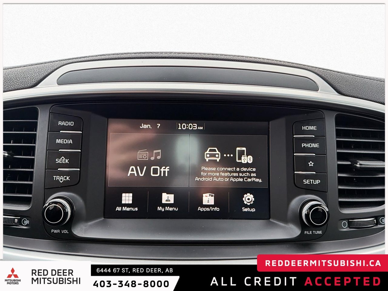 2020 Kia Sorento EX-27