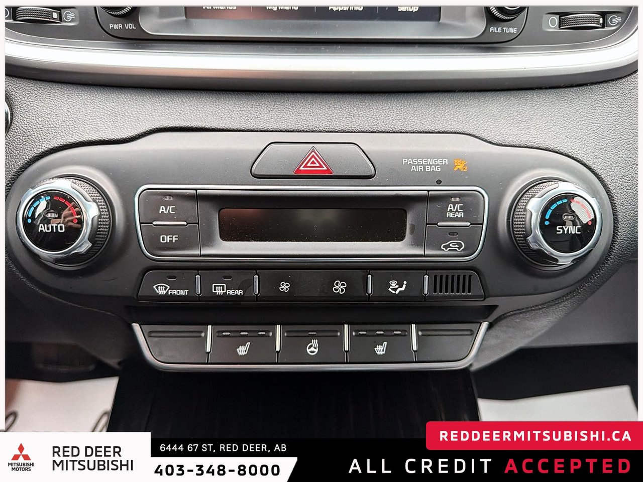 2020 Kia Sorento EX-21