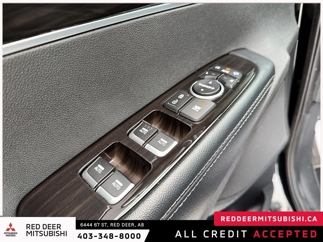 2020 Kia Sorento EX-14