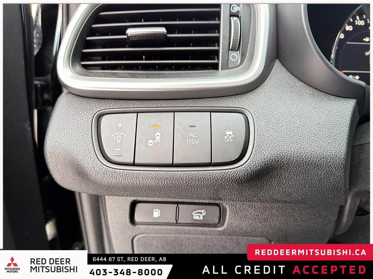 2020 Kia Sorento EX-24