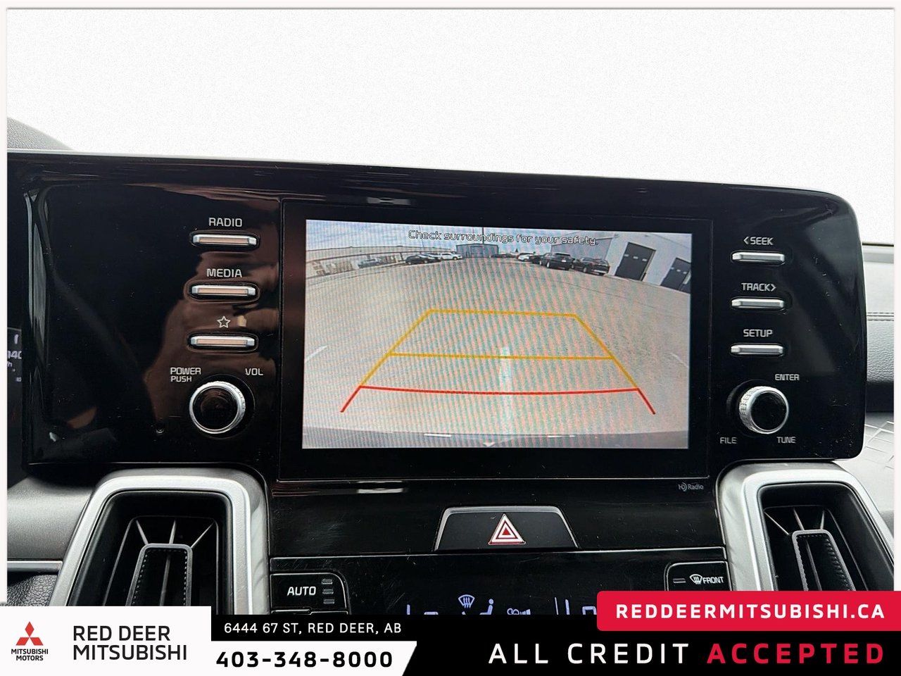 2021 Kia Sorento LX-22