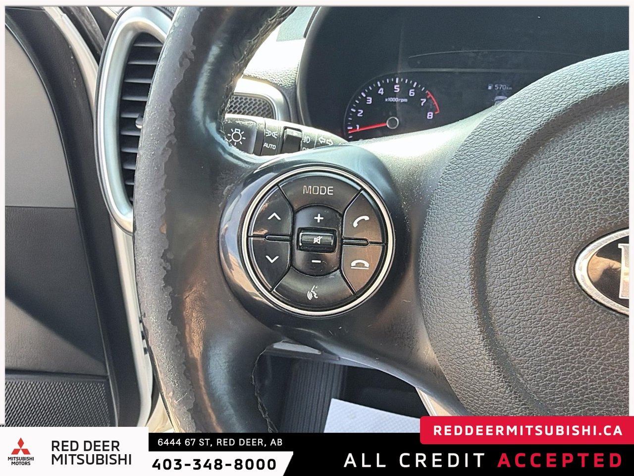 2020 Kia Soul EX-12