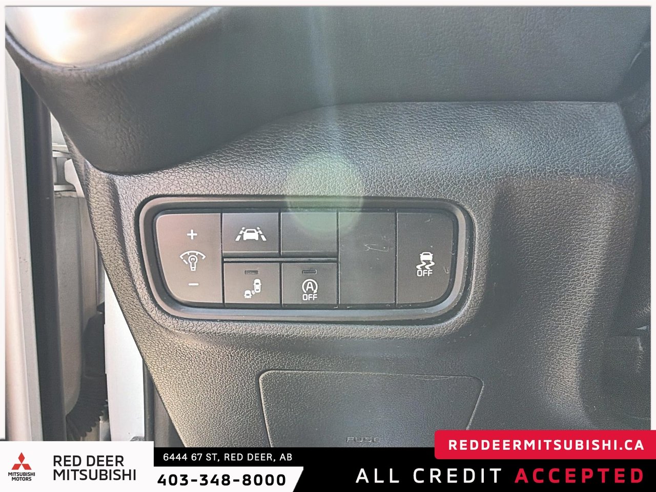 2020 Kia Soul EX-20