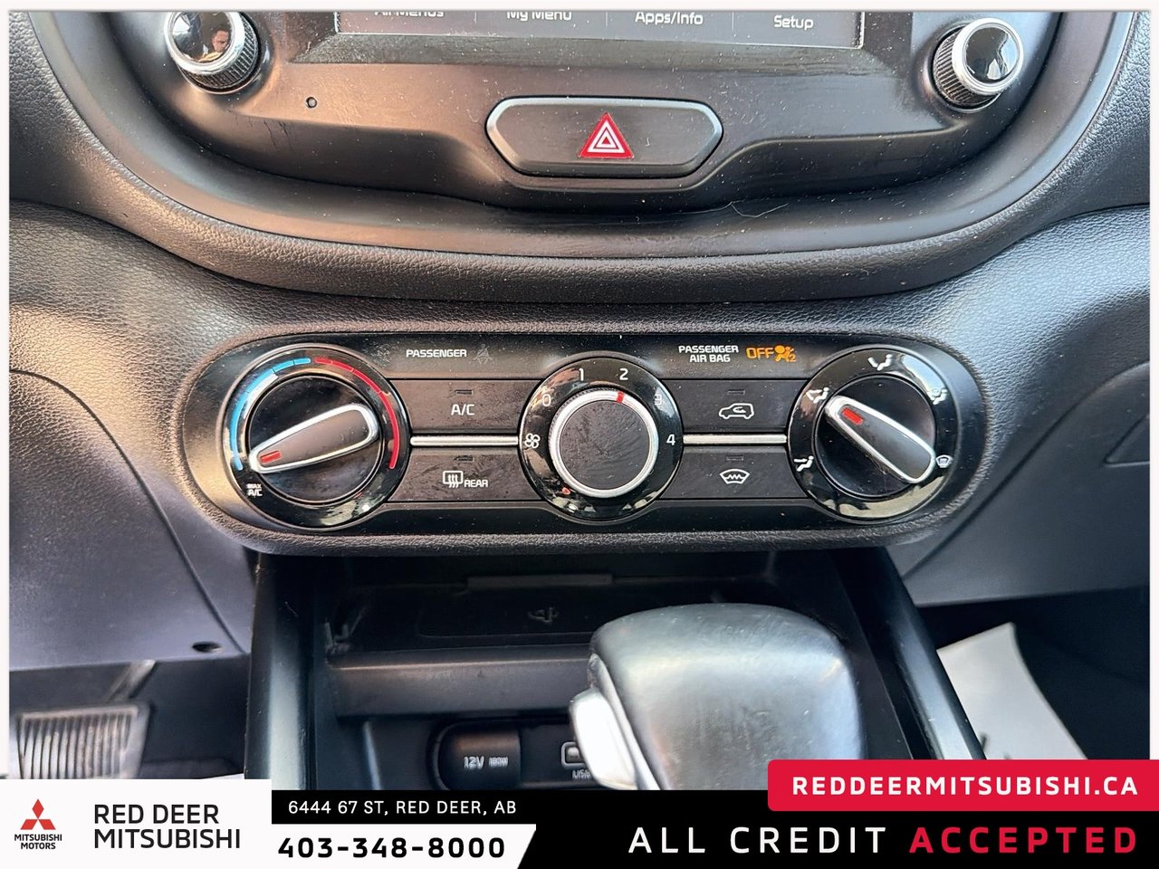 2020 Kia Soul EX-15