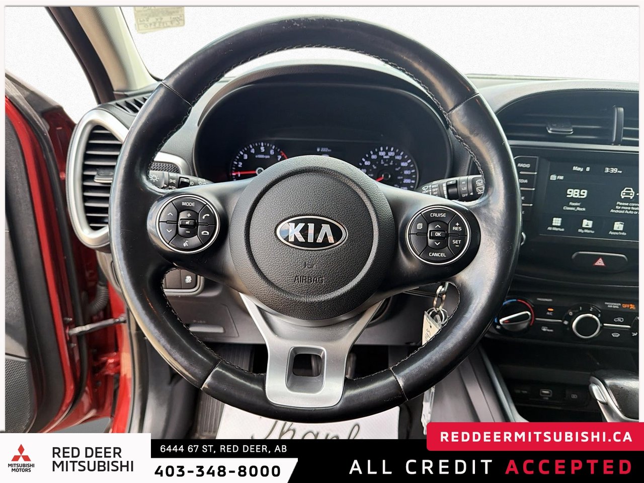 2020 Kia Soul EX-11