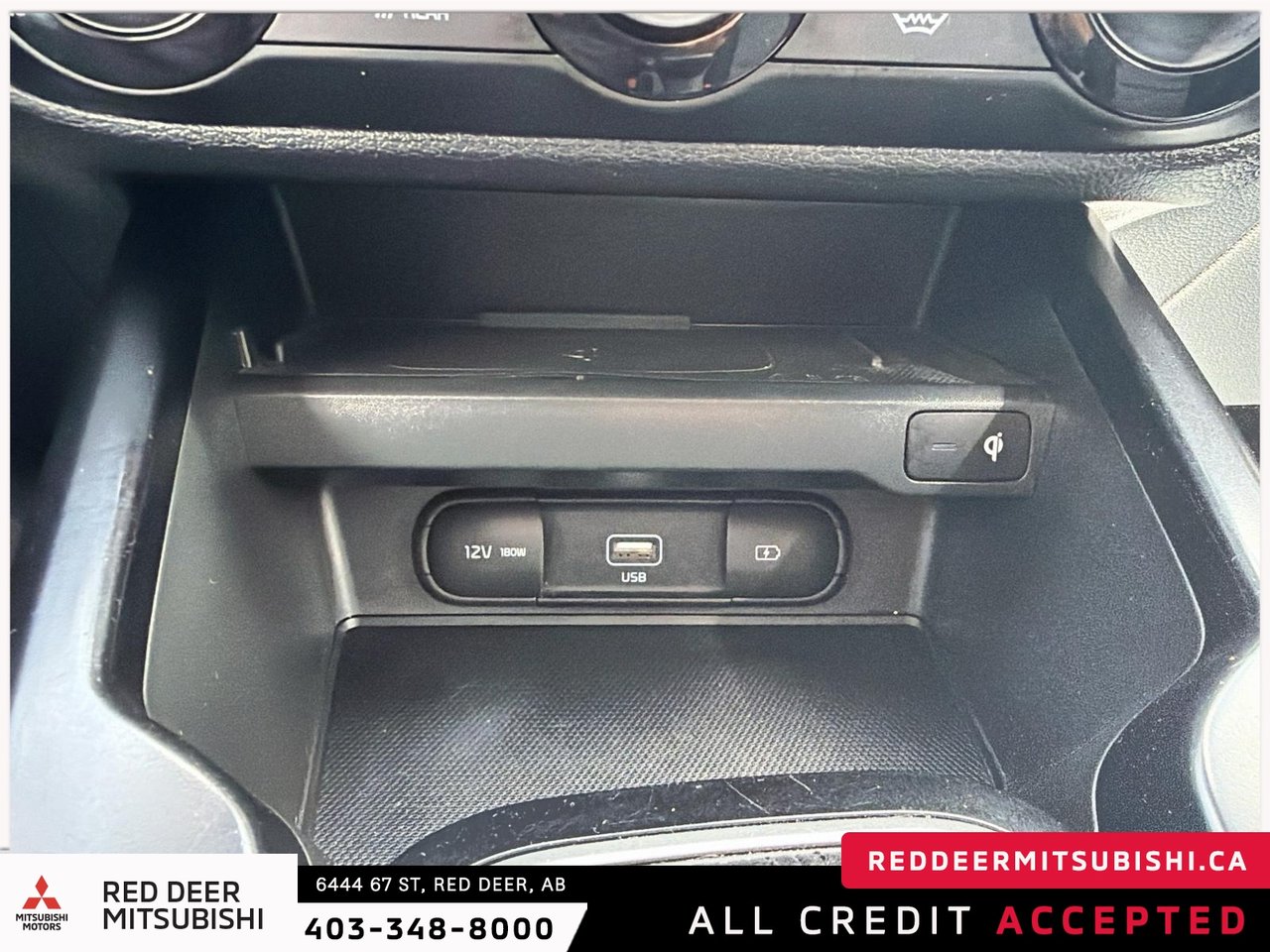 2020 Kia Soul EX-16