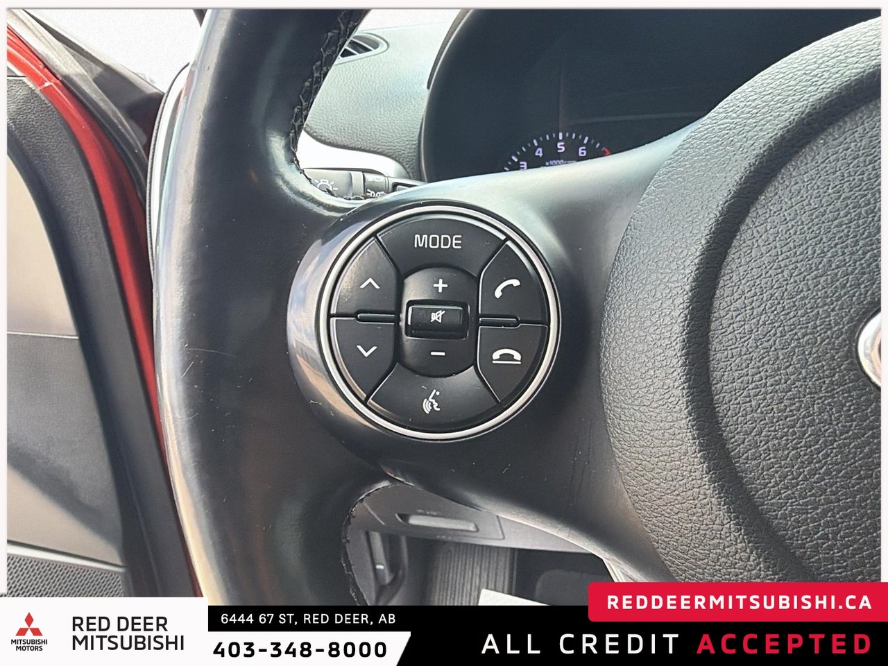 2020 Kia Soul EX-12
