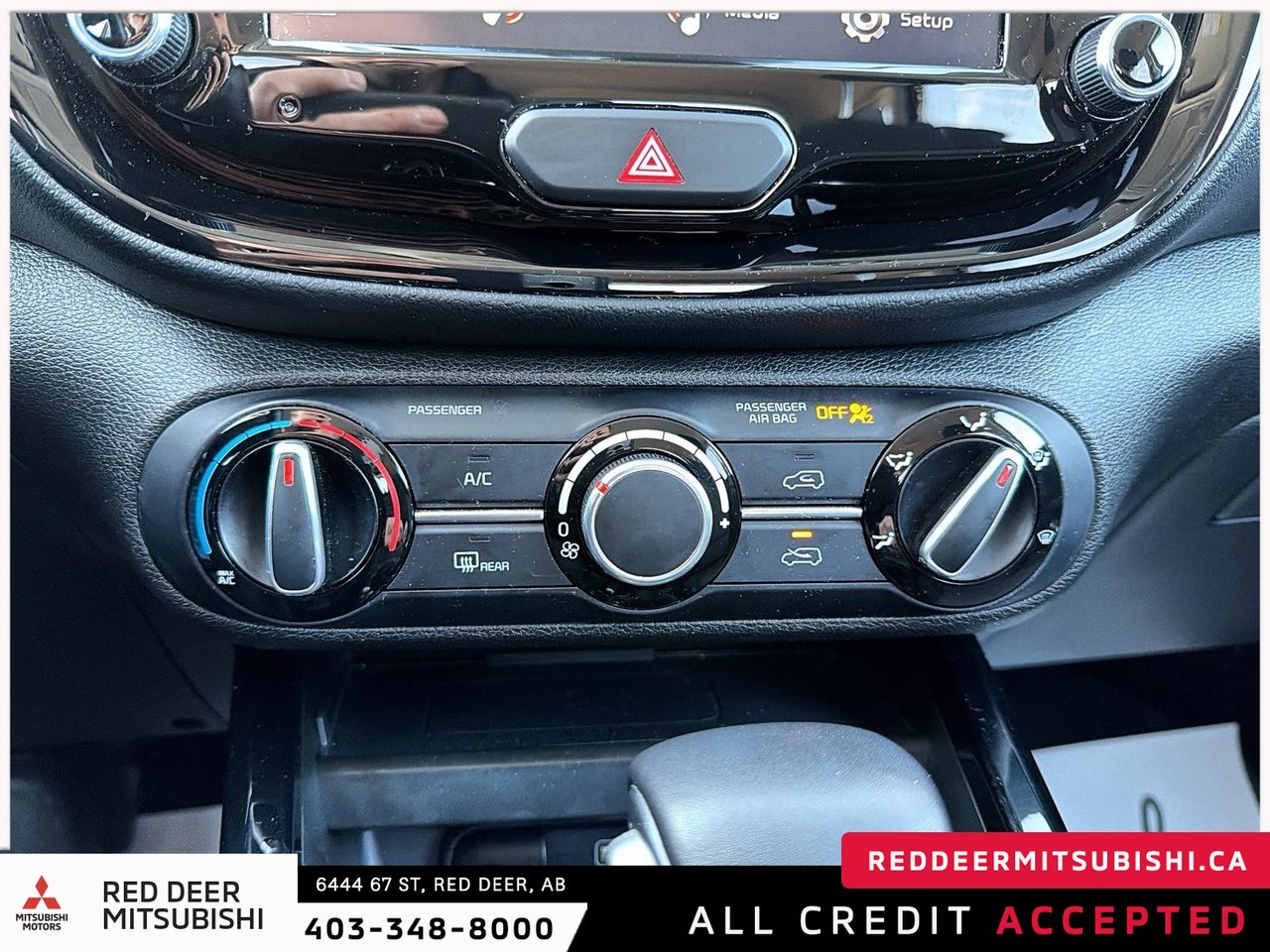 2023 Kia Soul EX-16