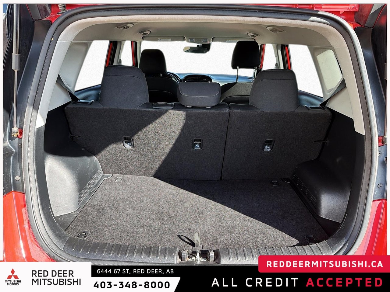 2023 Kia Soul EX-5