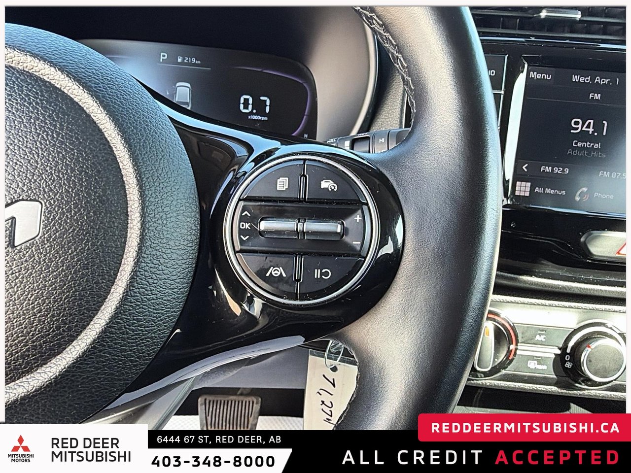 2023 Kia Soul EX-14