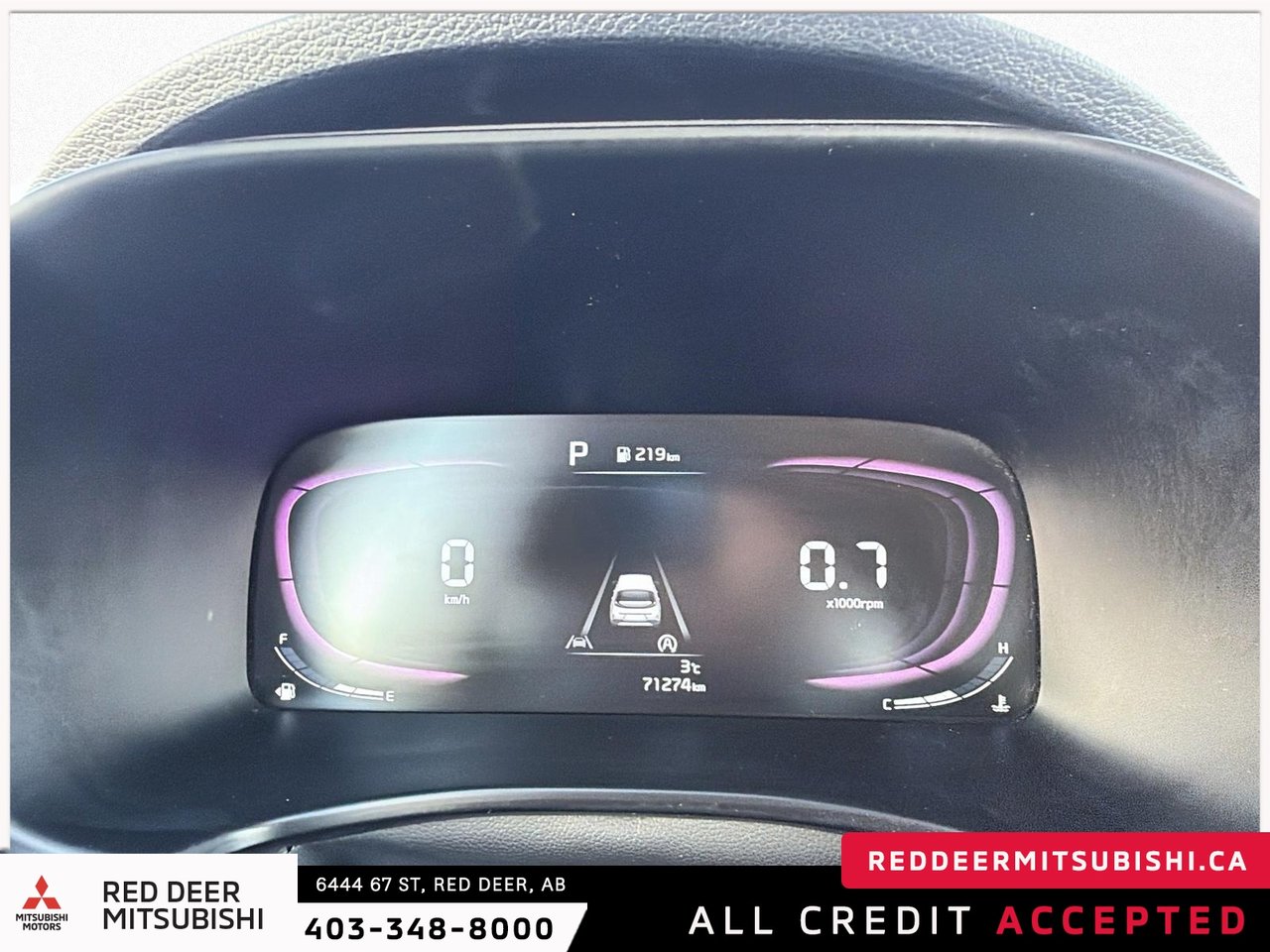 2023 Kia Soul EX-15