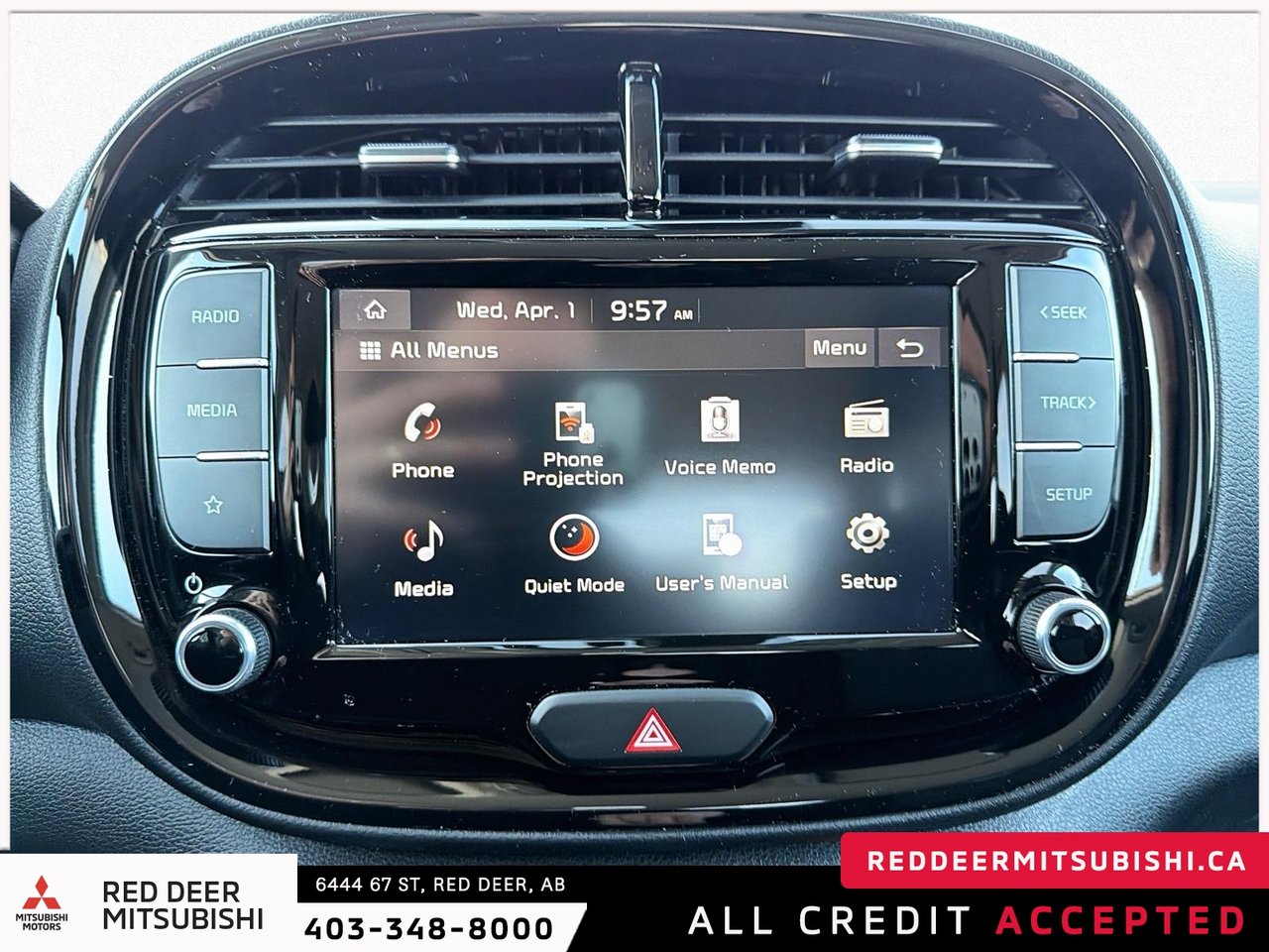 2023 Kia Soul EX-21