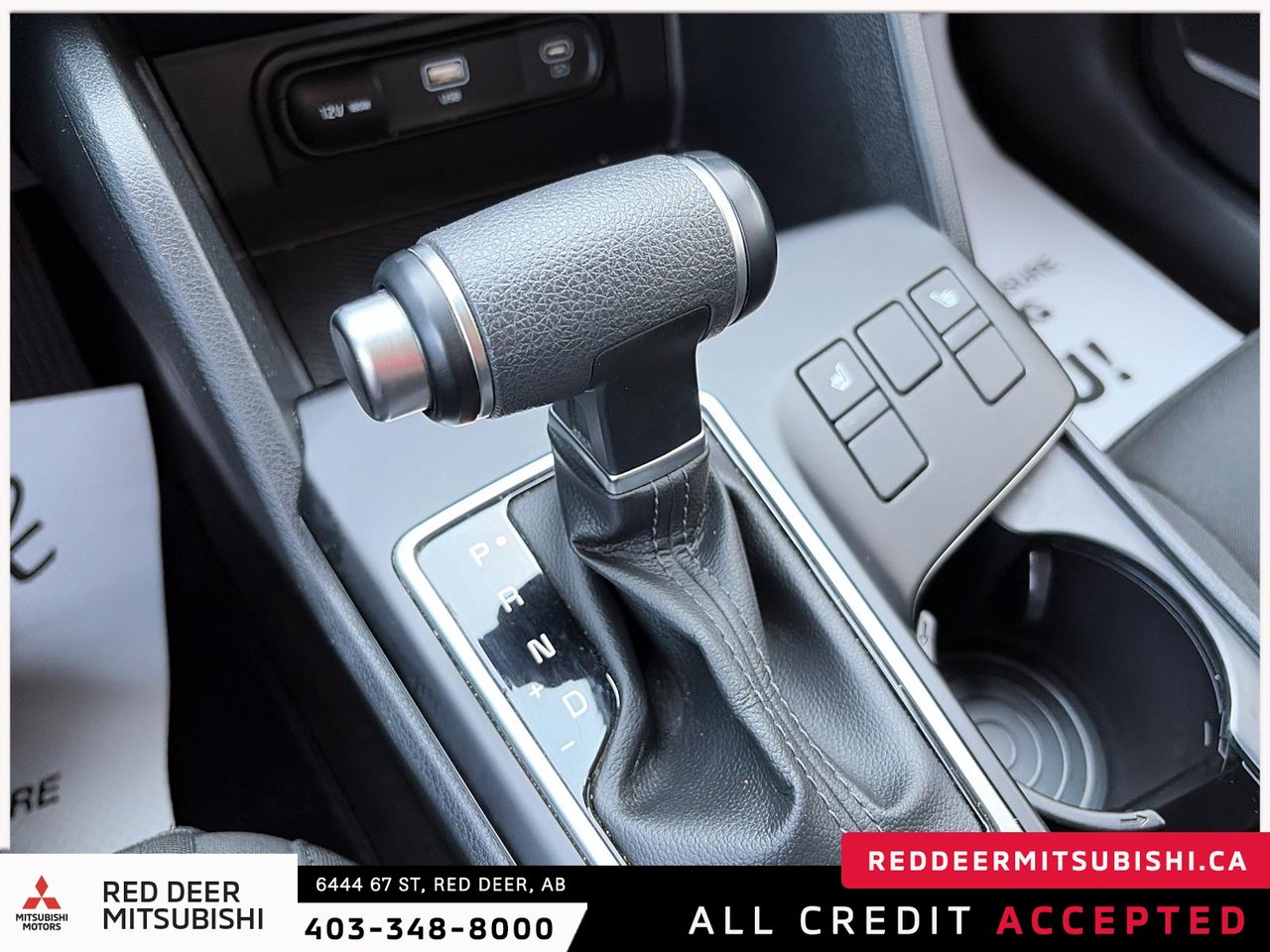 2024 Kia Sportage LX-16