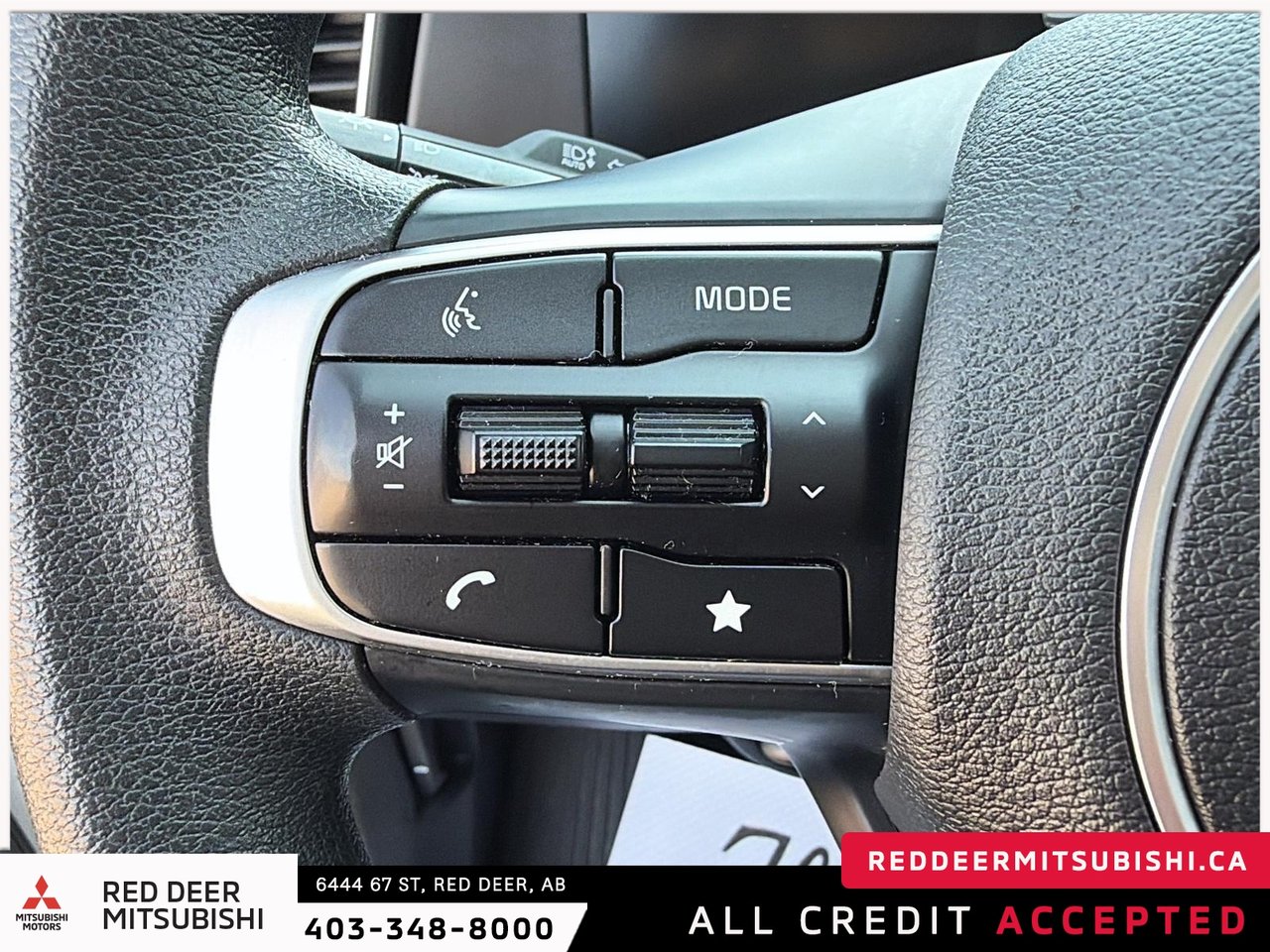 2024 Kia Sportage LX-12
