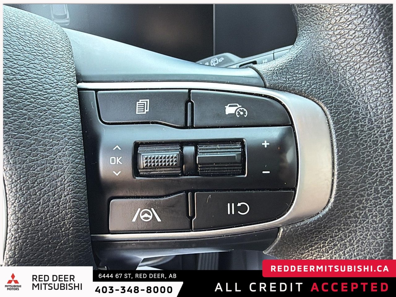 2024 Kia Sportage LX-13