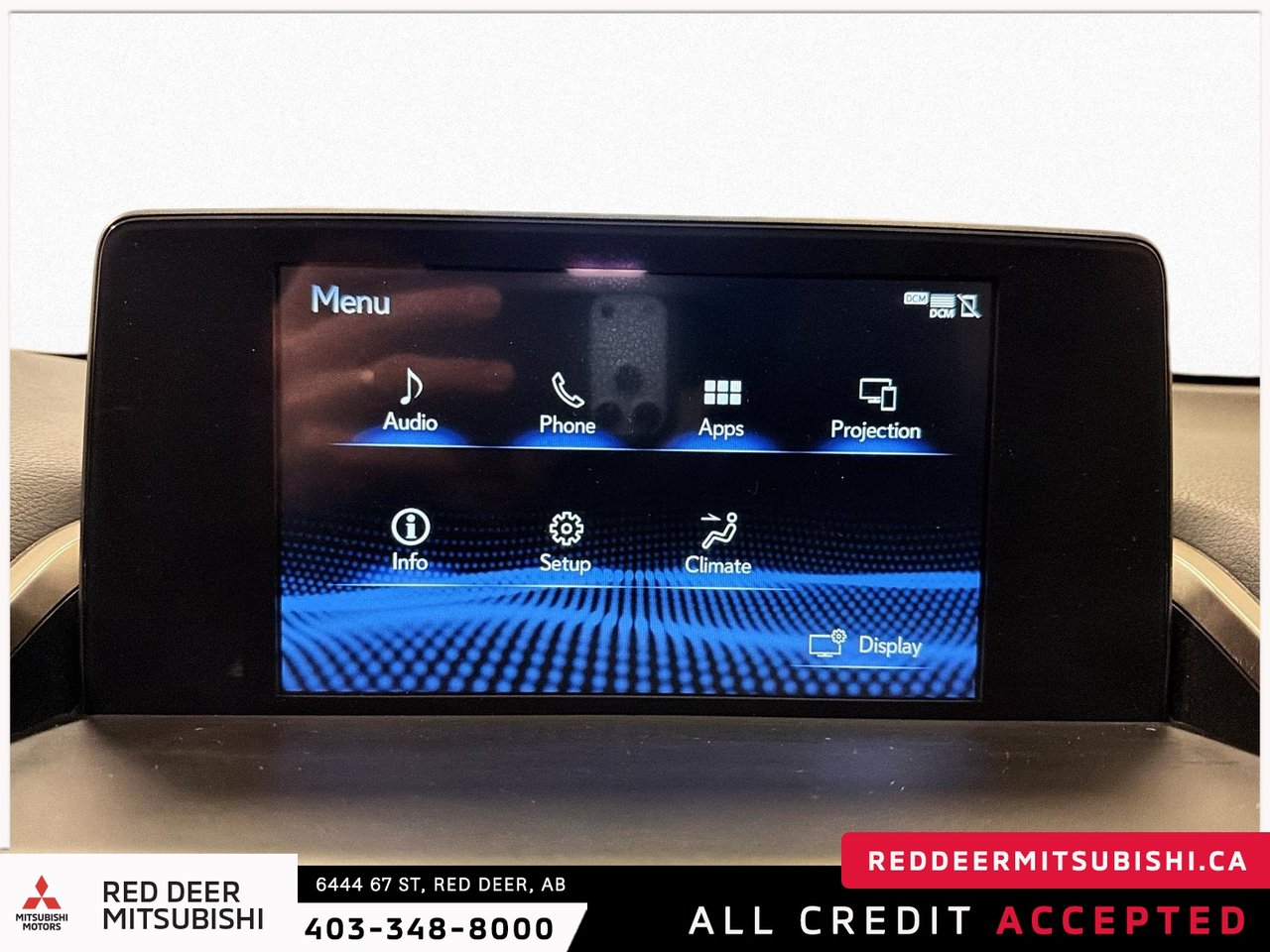 2019 Lexus NX 300 Base-26