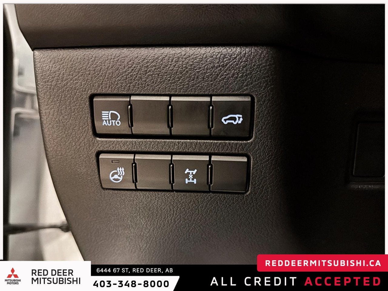 2019 Lexus NX 300 Base-24