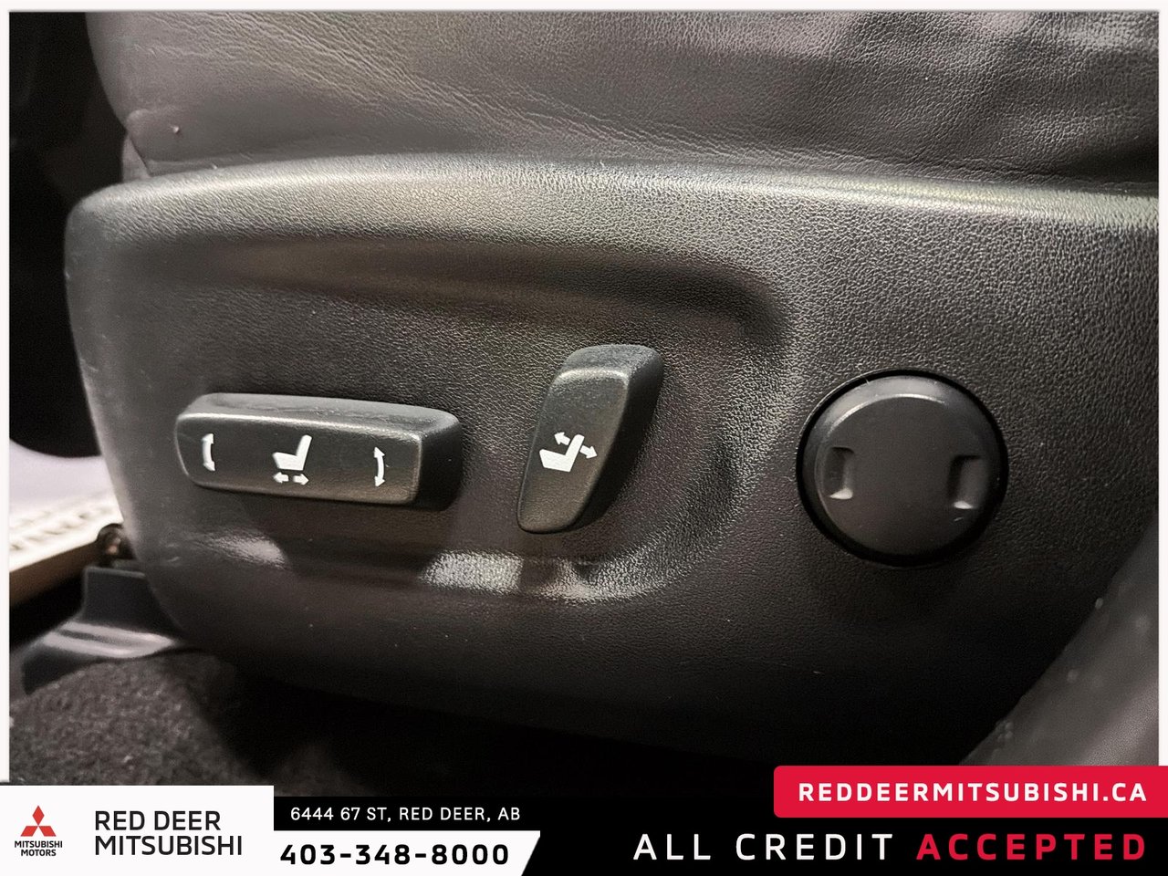 2019 Lexus NX 300 Base-14