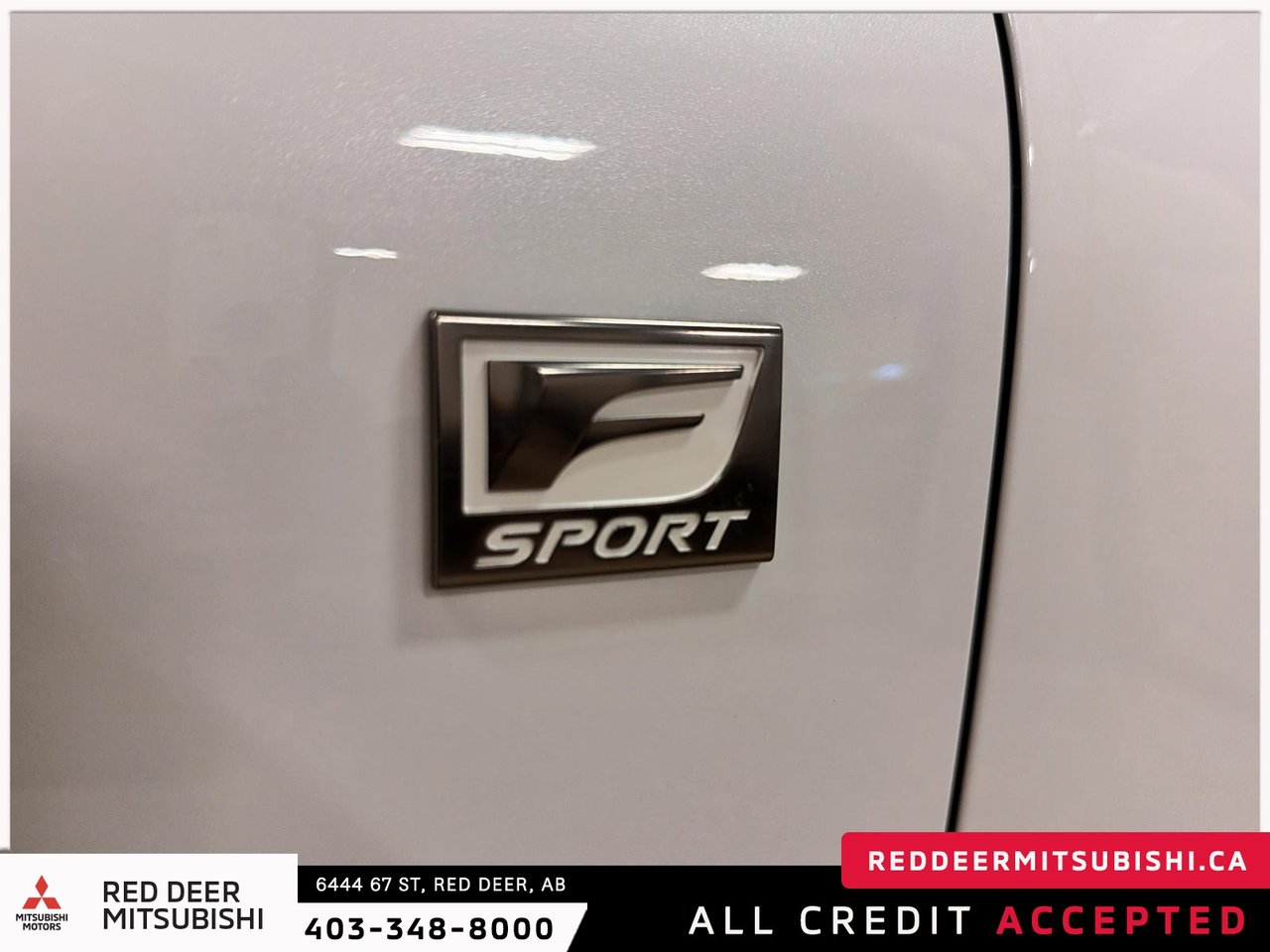 2019 Lexus NX 300 Base-8