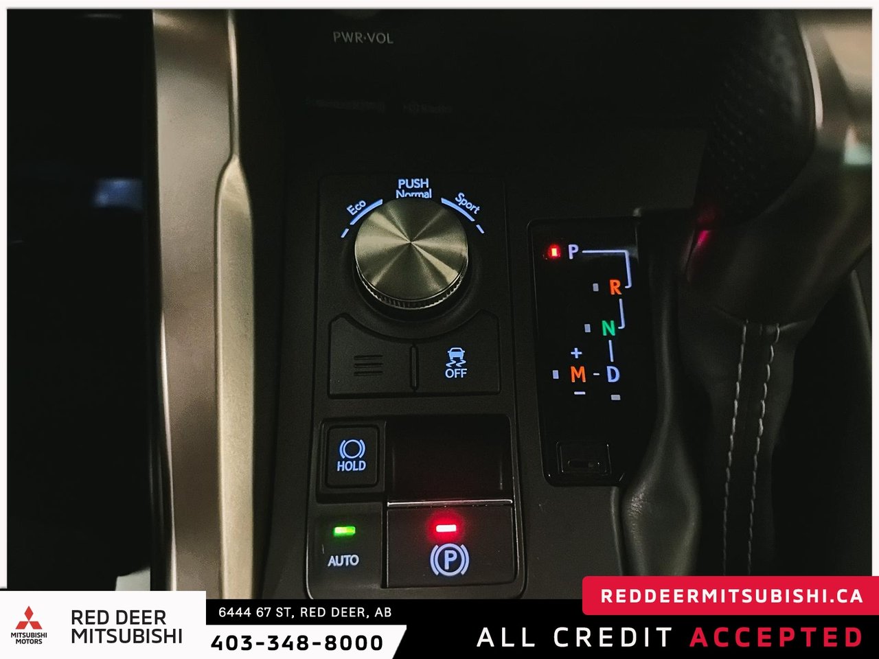 2019 Lexus NX 300 Base-21