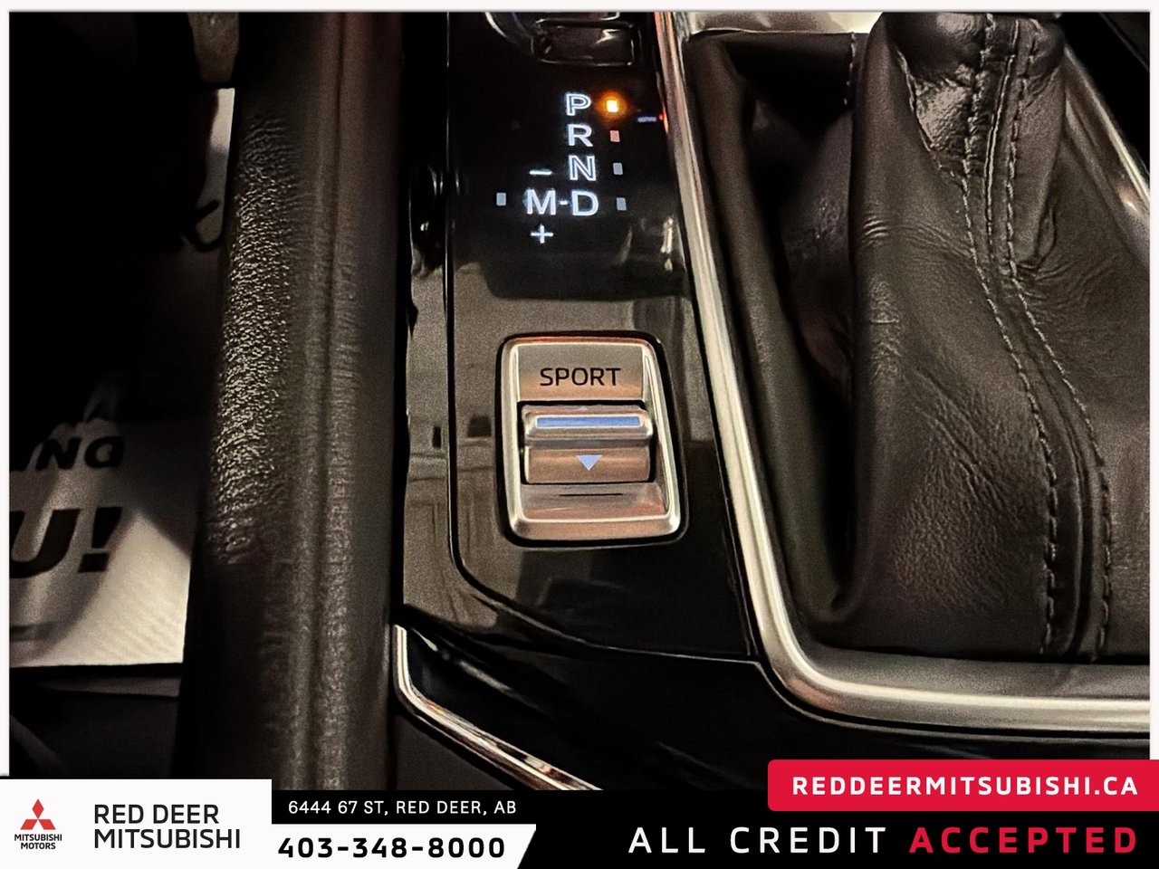 2022 Mazda CX-5 GS-20