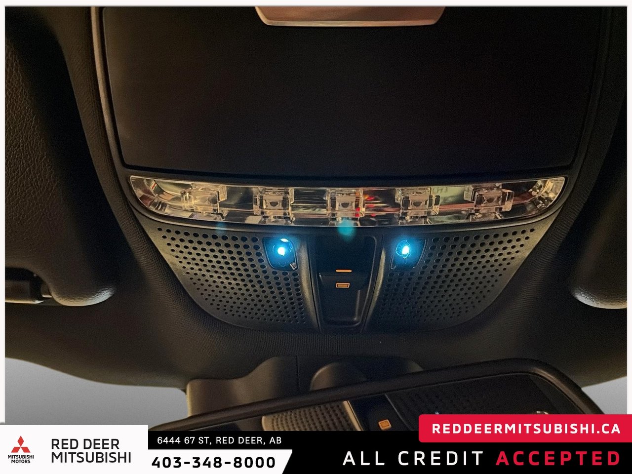 2018 Mercedes-Benz C-Class C 43 AMG®-21