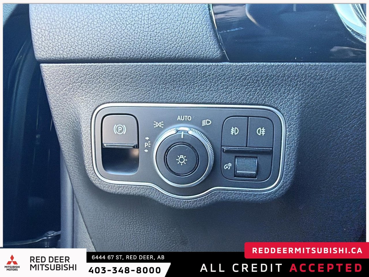 2026 Mercedes-Benz GLA 250-21