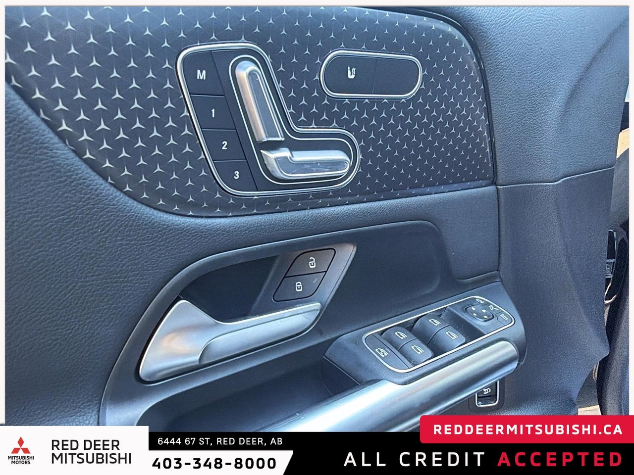 2026 Mercedes-Benz GLA 250-10