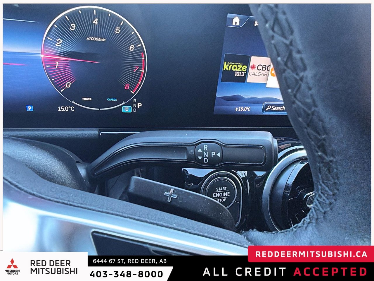 2026 Mercedes-Benz GLA 250-16