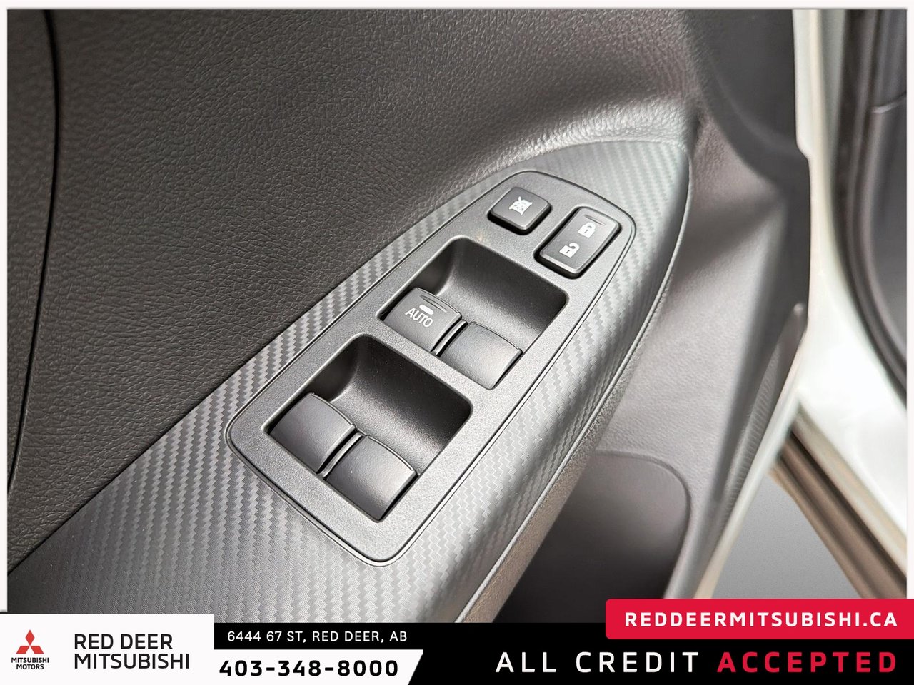 2026 Mitsubishi Eclipse Cross SE S-AWC-9