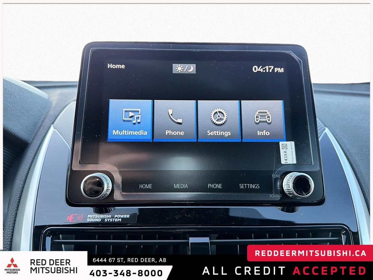 2026 Mitsubishi Eclipse Cross GT S-AWC-26