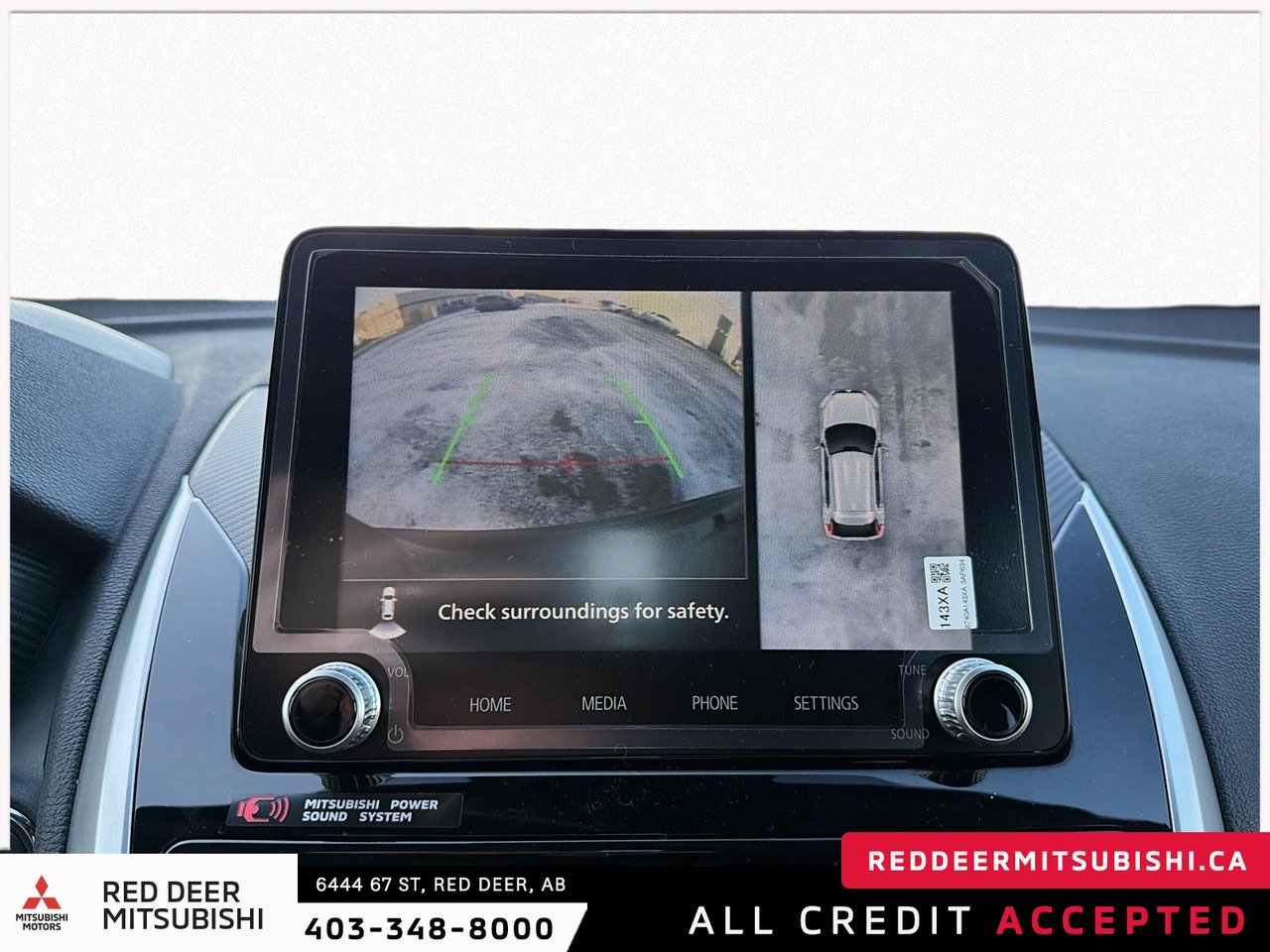 2026 Mitsubishi Eclipse Cross GT S-AWC-25