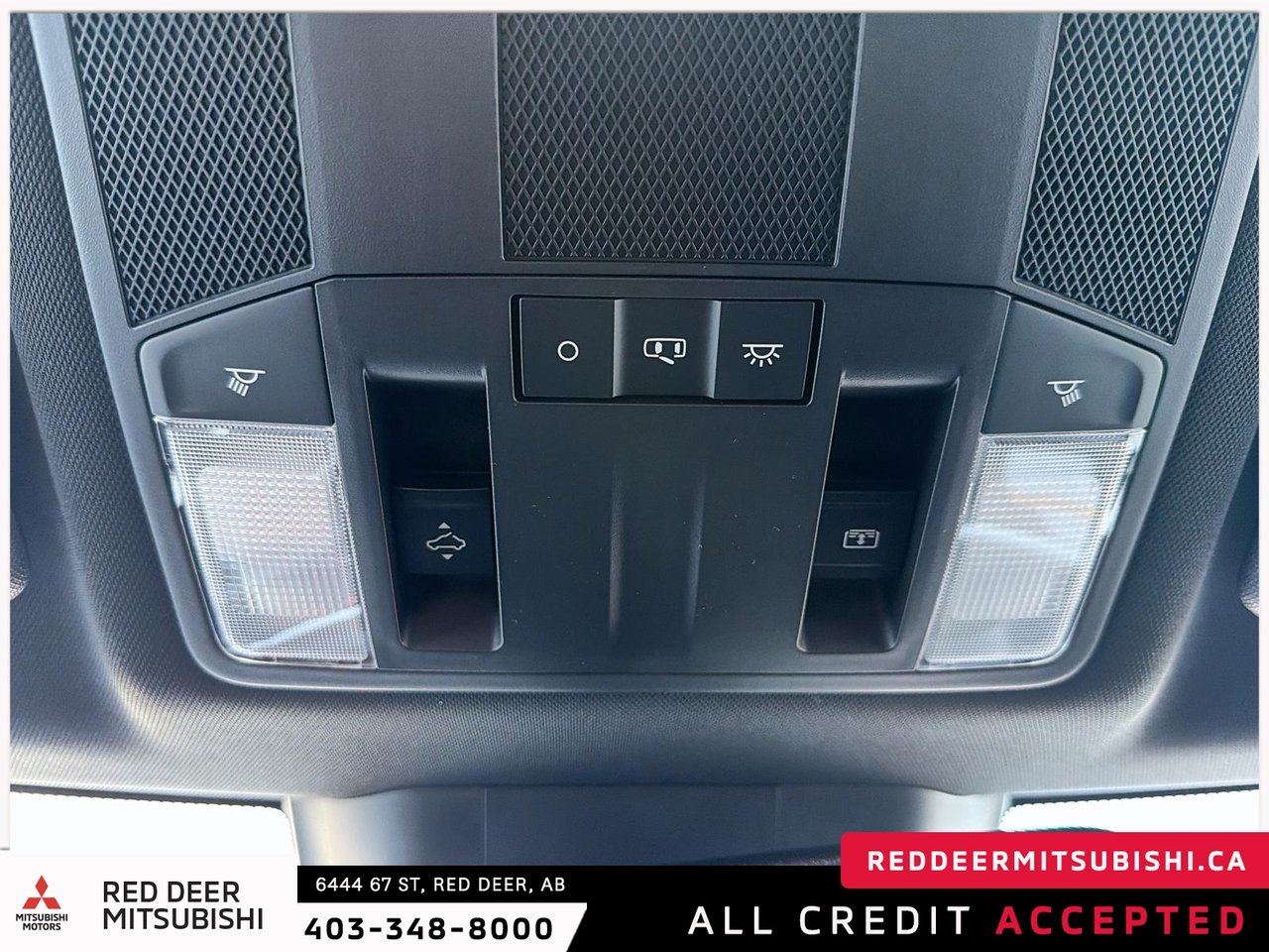 2026 Mitsubishi Eclipse Cross GT S-AWC-23