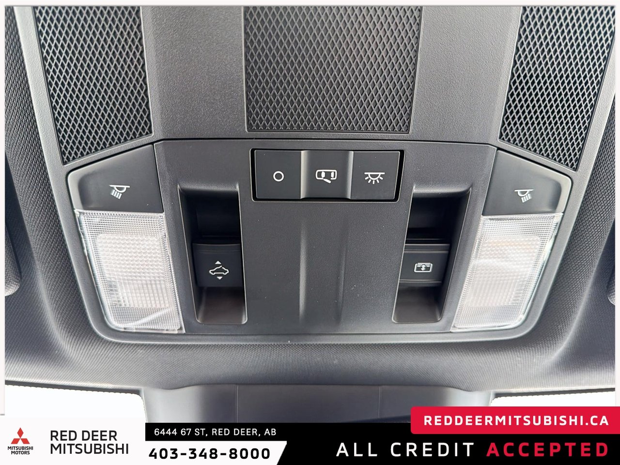 2026 Mitsubishi Eclipse Cross GT S-AWC-22