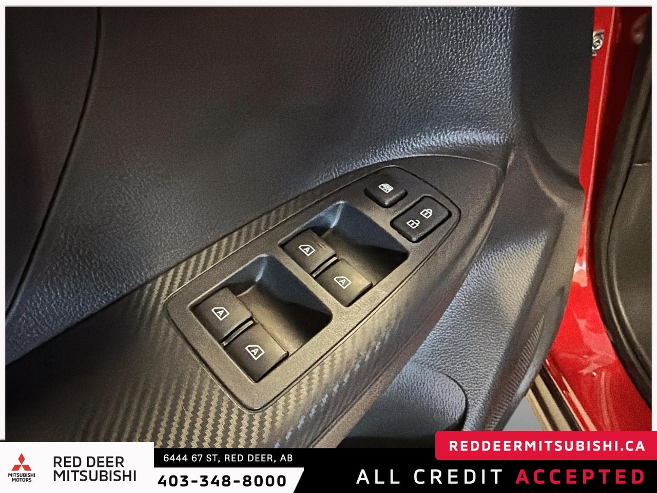 2026 Mitsubishi Eclipse Cross GT S-AWC-13