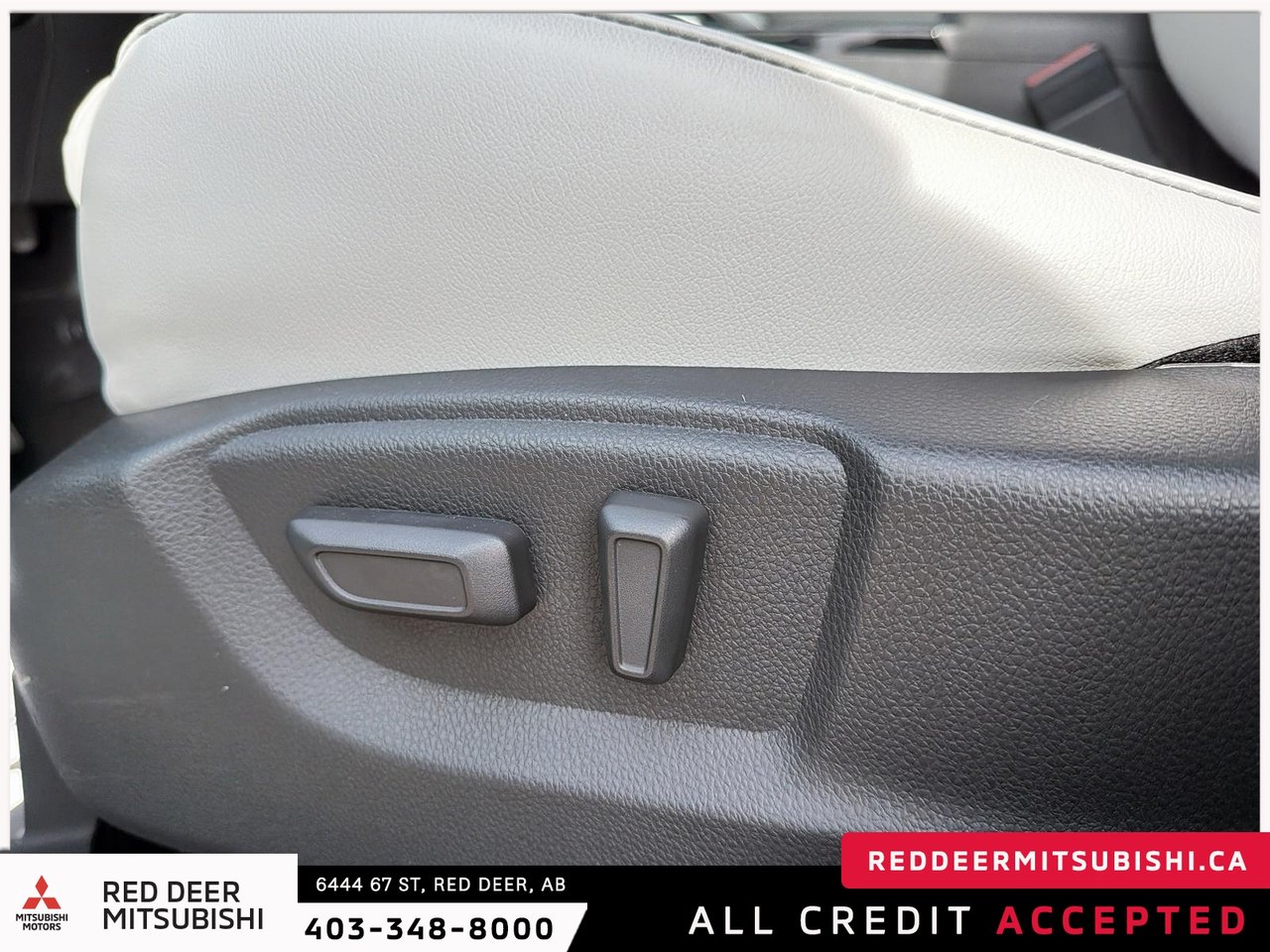 2026 Mitsubishi Eclipse Cross GT S-AWC-15