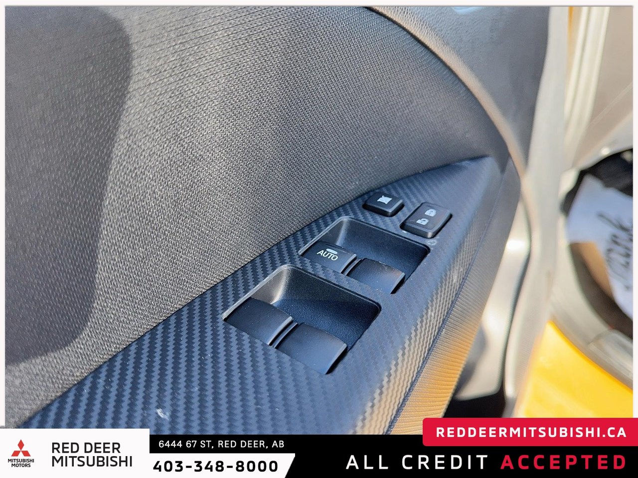 2024 Mitsubishi Mirage GT-10