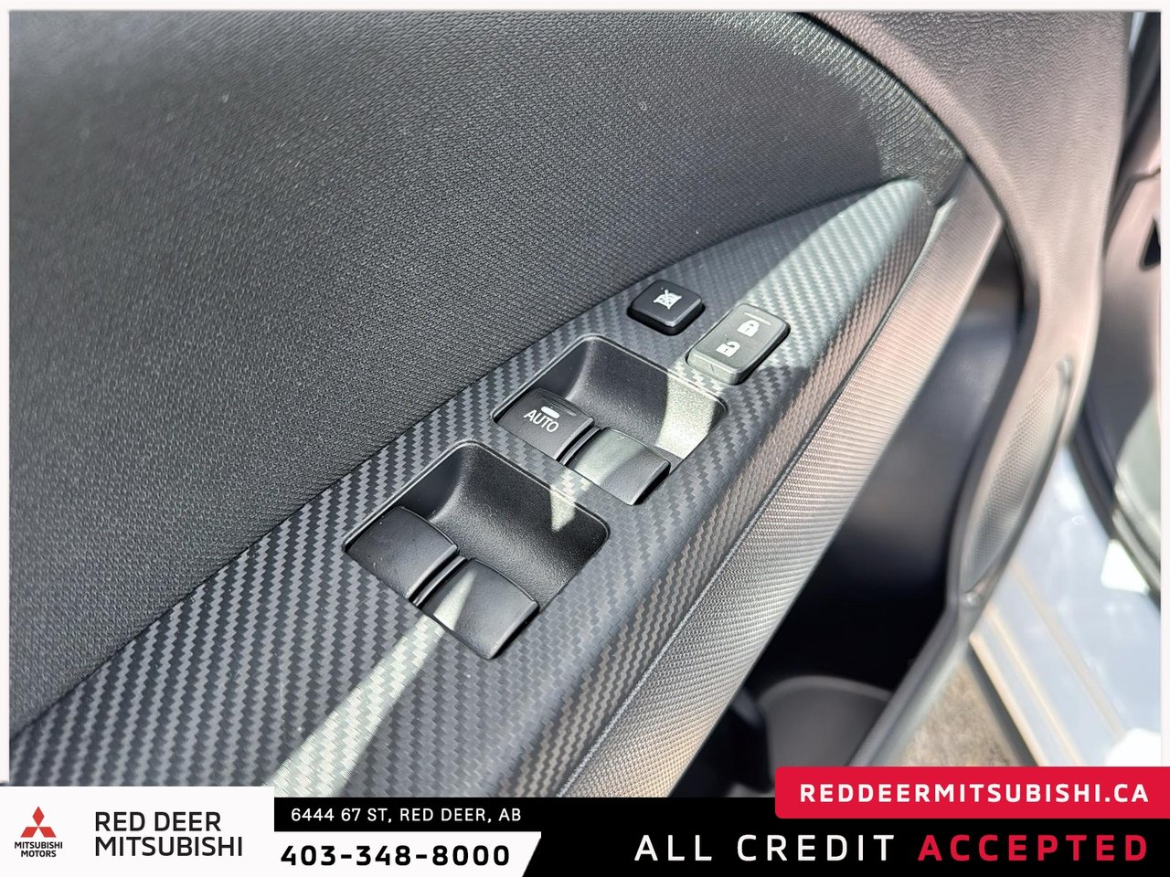 2024 Mitsubishi Mirage GT-9