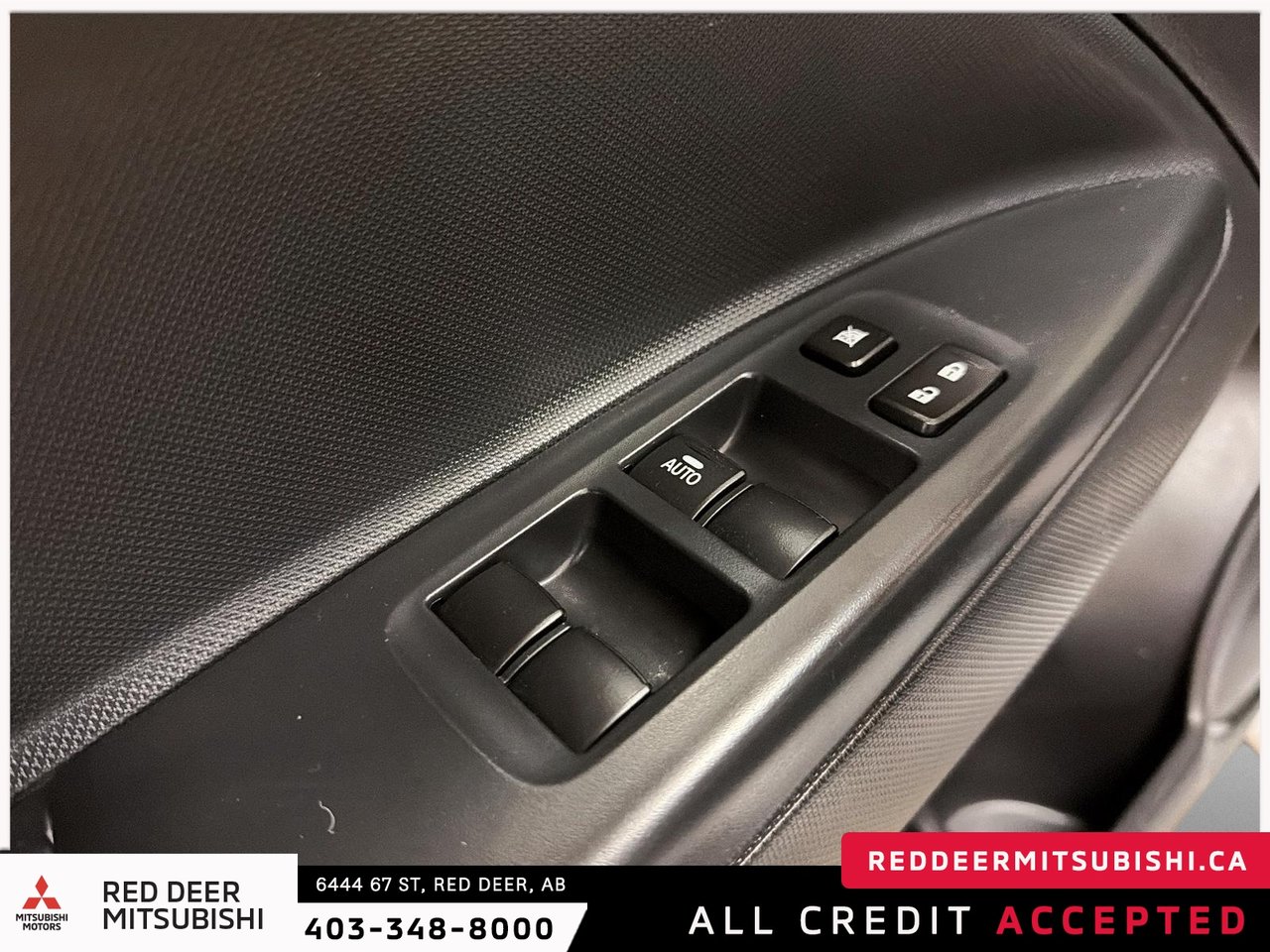 2024 Mitsubishi Mirage ES-10