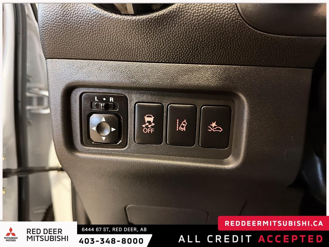 2024 Mitsubishi Mirage GT-19